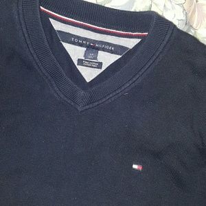 Tommy hilfiger shirt